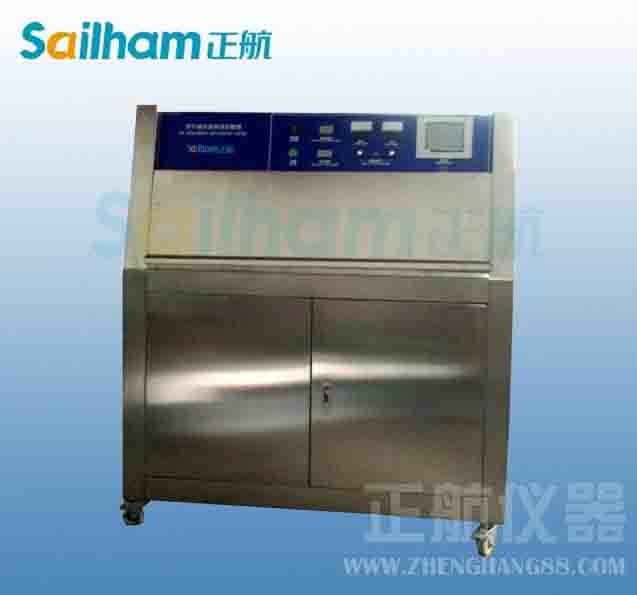 試驗箱溫濕度校準裝置