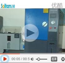 pct試驗(yàn)機(jī)