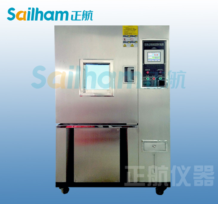 非破壞性試驗有哪些分類？