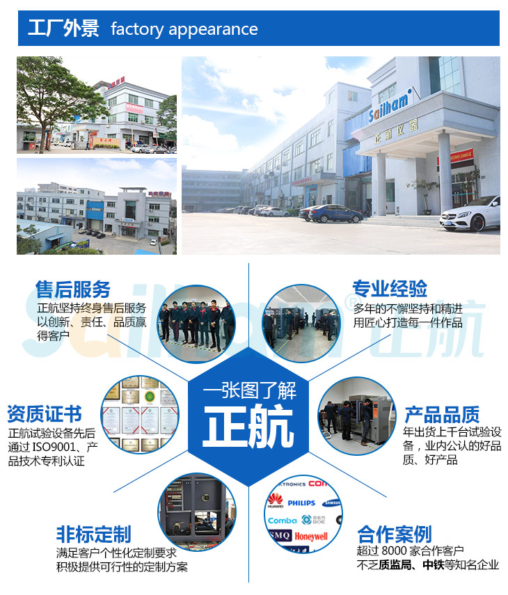 用圖片為您詳細(xì)說說正航儀器有哪些實(shí)力